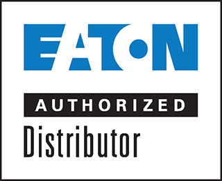 Eaton UPS(イートン 無停電電源装置)の正規販売代理店