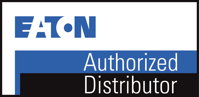 eaton authorized distributor