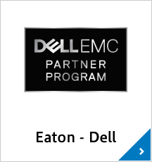 Eaton - Dell