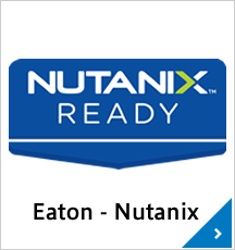 Nutanix