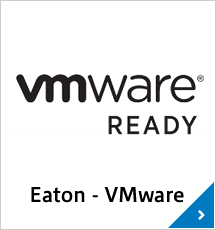 Eaton(イートン) – VMware