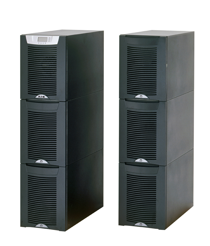 9155＜販売終了＞ | 無停電電源装置(UPS) | イートン