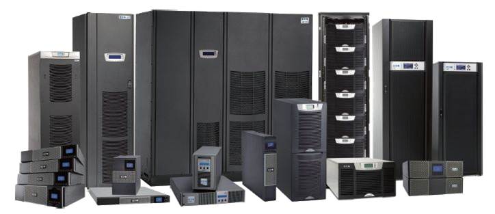 eaton-ups-all