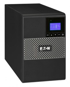 eaton-5p-tower