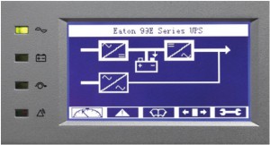 93E-panel