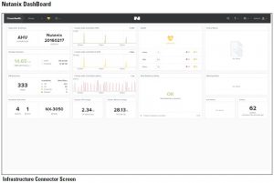 eaton intelligent power manager vmware eaton intelligent power manager vmware