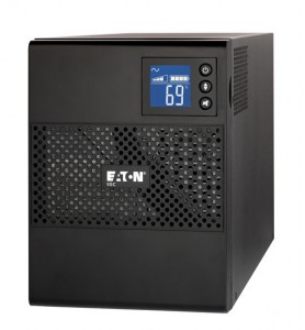 eaton-5sc-tower