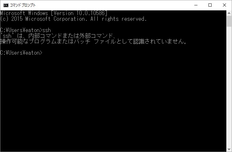 windows-openssh1