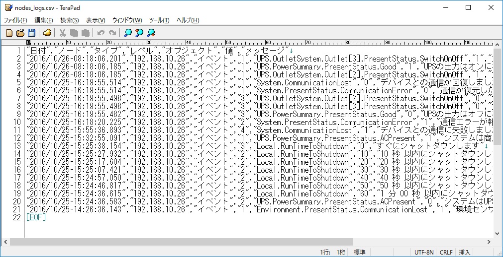 ipp_nodeslogs_terapadview