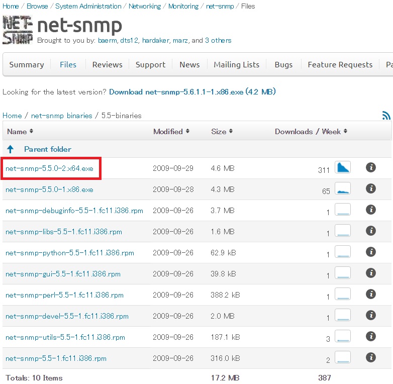 net-snmp_download01