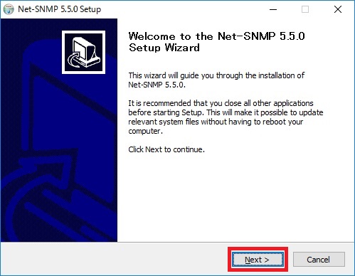 net-snmp_install01