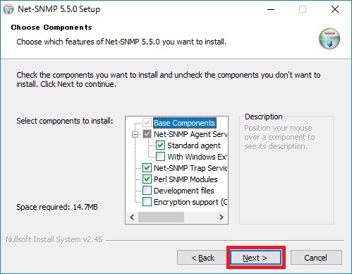 net-snmp_install03