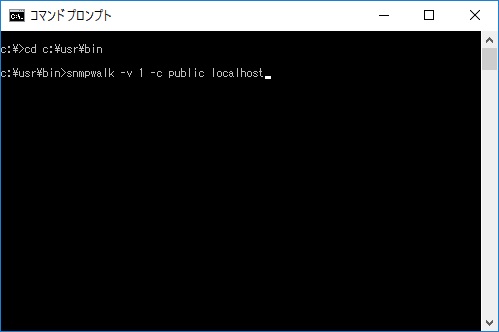 net-snmp_snmpwalk