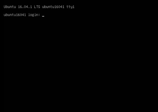 ubuntu_server_install28
