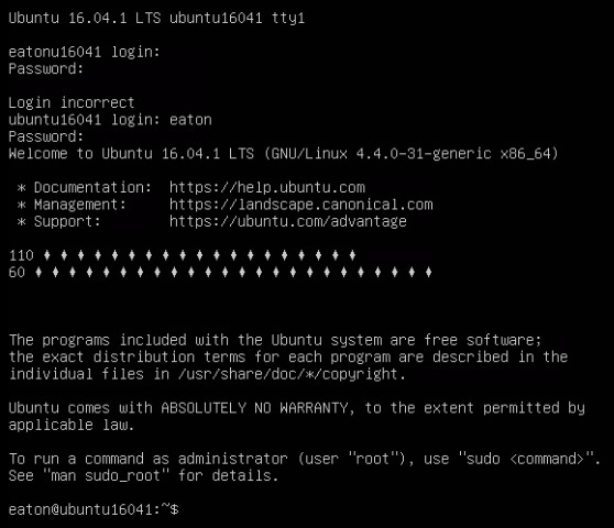 ubuntu_server_install29