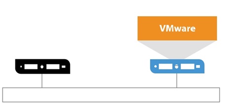 virtual_IPM_infrastructure_shutdown10