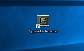 cygwin_icon