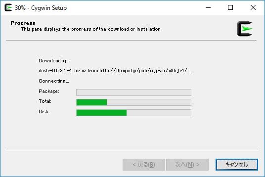 cygwin_install10