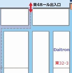 dc-expo2017map_daitron