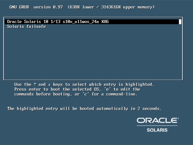 solaris10_x86_boot