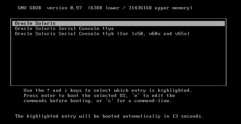 solaris10_x86_install01