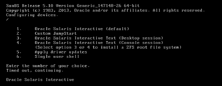solaris10_x86_install02