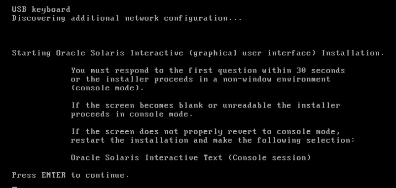 solaris10_x86_install04