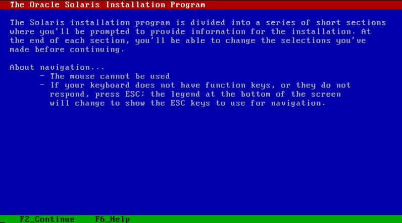 solaris10_x86_install07