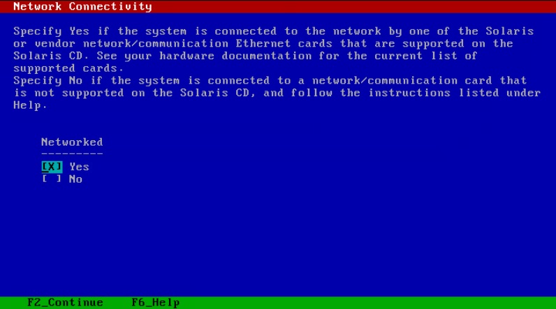 solaris10_x86_install09