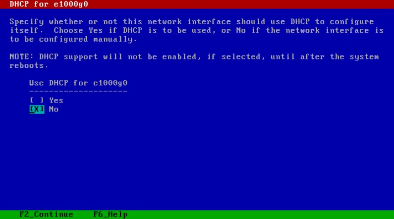 solaris10_x86_install10