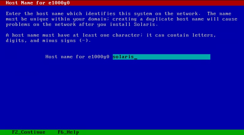 solaris10_x86_install11
