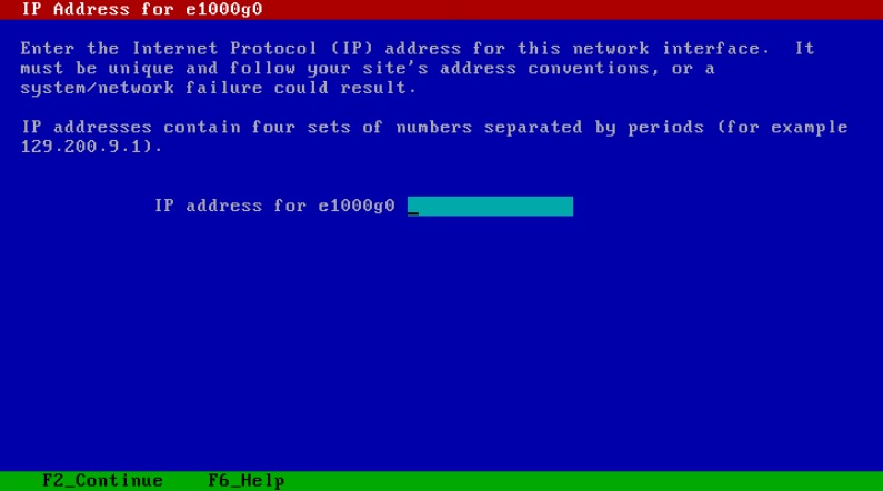 solaris10_x86_install12