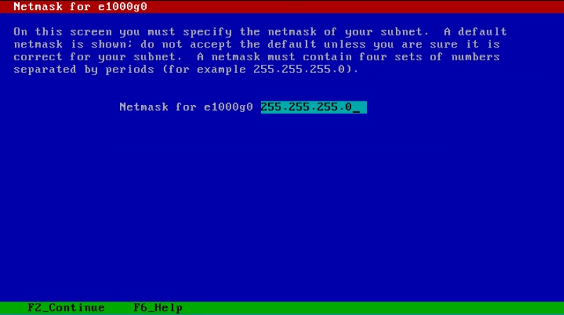 solaris10_x86_install14