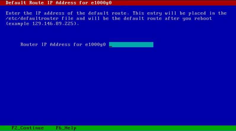 solaris10_x86_install17