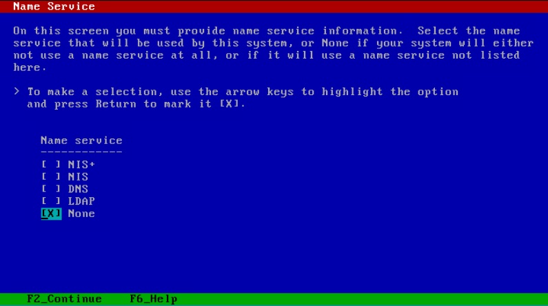 solaris10_x86_install21