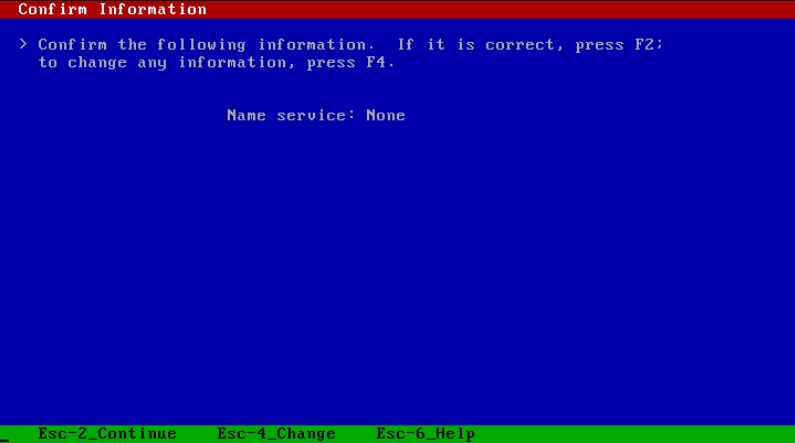 solaris10_x86_install22