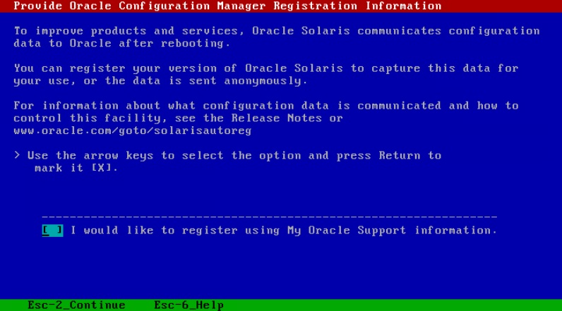 solaris10_x86_install31