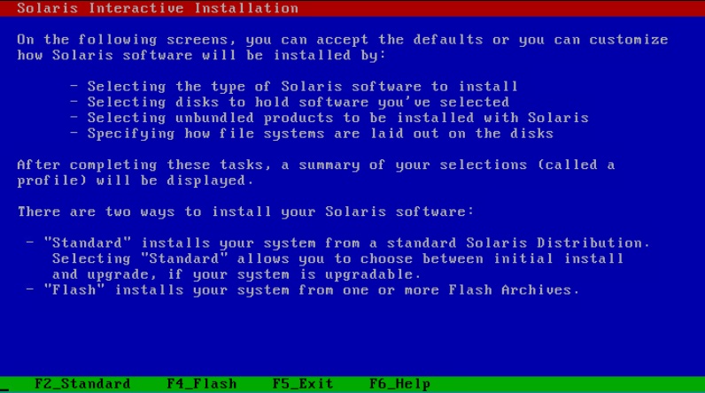 solaris10_x86_install33