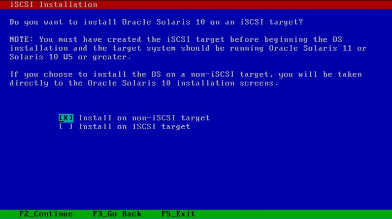 solaris10_x86_install34