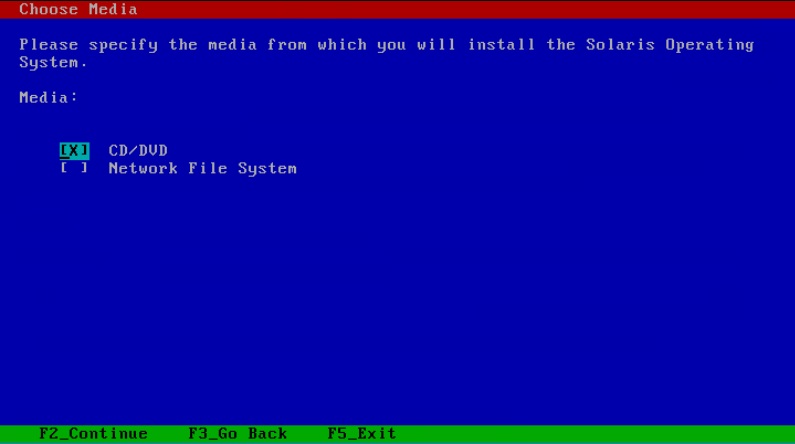 solaris10_x86_install38