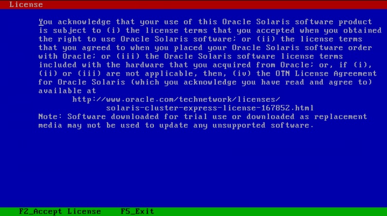 solaris10_x86_install39