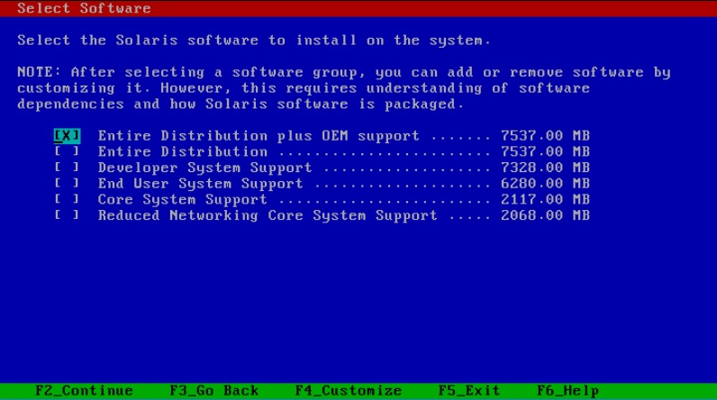 solaris10_x86_install44