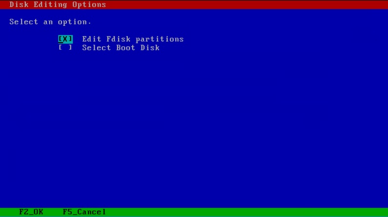 solaris10_x86_install46