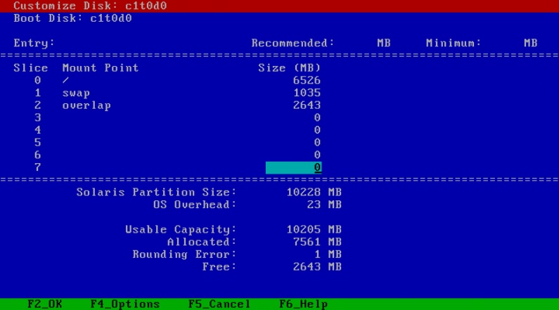 solaris10_x86_install50