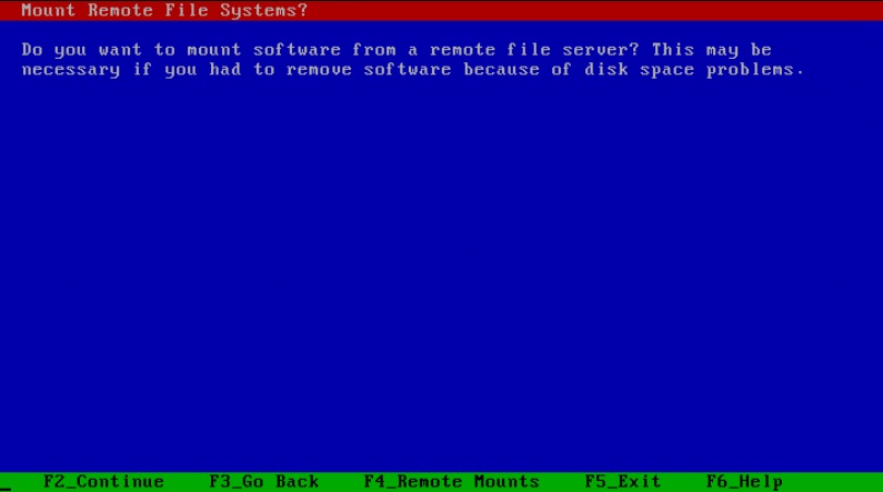 solaris10_x86_install52