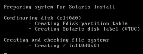 solaris10_x86_install55