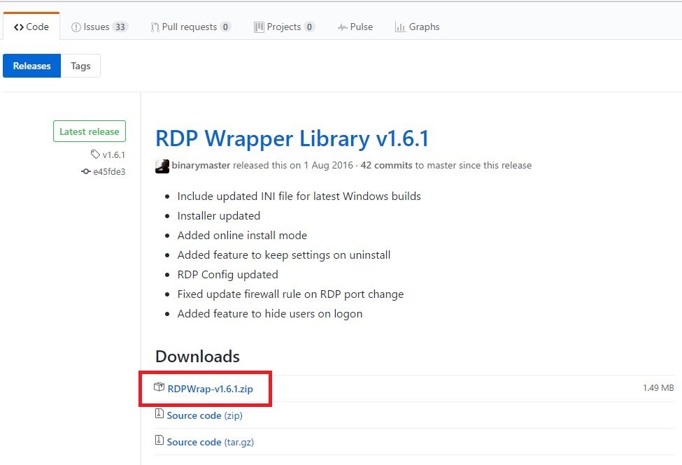 rdp_wrapper_library_download01
