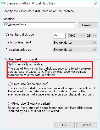 usb_boot_win7_winntsetup_setting12