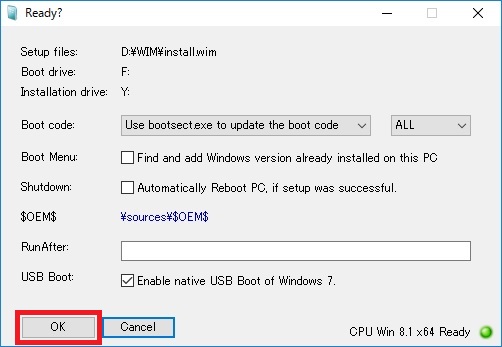 usb_boot_win7_winntsetup_setting16