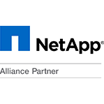Netapp-Partner-logo-149px